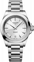 Longines Conquest Lady Automatic L3.430.4.72.6