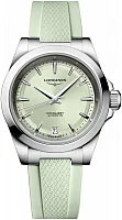 Longines Conquest Lady Automatic L3.430.4.02.9