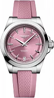 Longines Conquest Lady Automatic L3.430.4.99.9