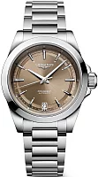 Longines Conquest Lady Automatic L3.430.4.62.6