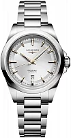 Longines Conquest Lady Automatic L3.320.4.72.6