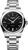 Longines Conquest Quartz 38mm L3.750.4.52.6