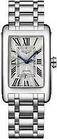 Longines DolceVita Automatic L5.757.4.71.6