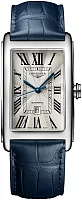 Longines DolceVita Automatic L5.767.4.71.9