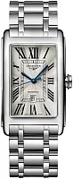 Longines DolceVita Automatic L5.767.4.71.6