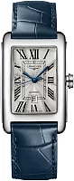 Longines DolceVita Automatic L5.757.4.71.9