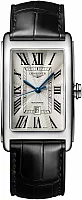 Longines DolceVita Automatic L5.767.4.71.0