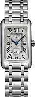 Longines DolceVita Lady L5.512.4.71.6