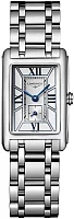 Longines DolceVita Lady L5.255.4.75.6