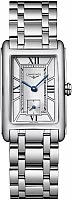Longines DolceVita Lady L5.512.4.75.6