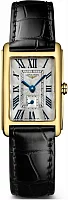 Longines DolceVita Lady 18k Gold L5.255.6.71.0
