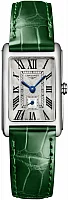 Longines DolceVita Lady L5.255.4.71.A