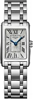 Longines DolceVita Lady L5.258.4.71.6