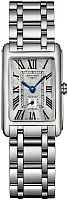 Longines DolceVita Lady L5.255.4.71.6