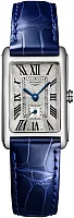 Longines DolceVita Lady L5.255.4.71.7