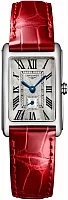 Longines DolceVita Lady L5.255.4.71.5