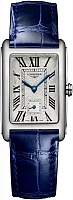 Longines DolceVita Lady L5.512.4.71.7