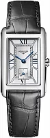 Longines DolceVita Lady L5.512.4.75.2