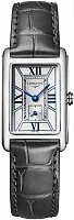 Longines DolceVita Lady L5.255.4.75.2
