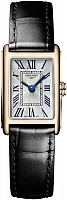 Longines DolceVita Lady 18k Gold L5.258.8.71.0