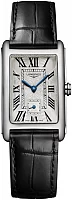 Longines DolceVita Lady L5.512.4.71.0
