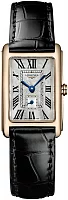 Longines DolceVita Lady 18k Gold L5.255.8.71.0
