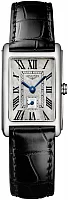 Longines DolceVita Lady L5.255.4.71.0
