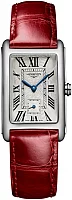 Longines DolceVita Lady L5.512.4.71.5