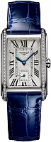 Longines DolceVita Lady Diamonds L5.512.0.71.7