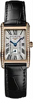 Longines DolceVita Lady Diamonds 18k Gold L5.255.9.71.0