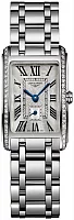 Longines DolceVita Lady Diamonds L5.255.0.71.6