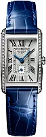 Longines DolceVita Lady Diamonds L5.255.0.71.7