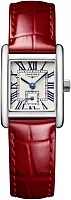 Longines Mini DolceVita L5.200.4.71.5