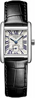 Longines Mini DolceVita L5.200.4.71.2