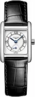 Longines Mini DolceVita L5.200.4.75.2
