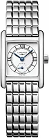 Longines Mini DolceVita L5.200.4.75.6