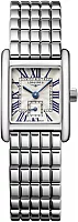Longines Mini DolceVita L5.200.4.71.6