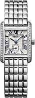 Longines Mini DolceVita Diamonds L5.200.0.71.6