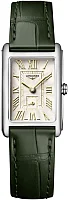 Longines DolceVita Quartz L5.255.4.08.2