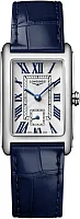 Longines DolceVita Quartz L5.512.4.70.2