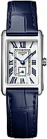Longines DolceVita Quartz L5.255.4.70.2