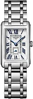 Longines DolceVita Quartz L5.255.4.70.6