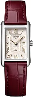 Longines DolceVita Quartz L5.255.4.28.2