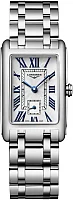 Longines DolceVita Quartz L5.512.4.70.6