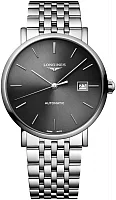 Longines Elegant Collection Gent Automatic L4.910.4.70.6