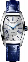 Longines Evidenza L2.142.4.70.2