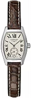 Longines Evidenza L2.175.4.71.5