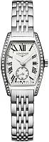 Longines Evidenza Lady Diamonds L2.175.0.71.6