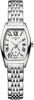 Longines Evidenza L2.175.4.71.6