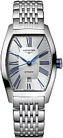Longines Evidenza L2.142.4.70.6